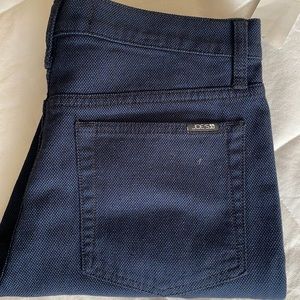 Mens  pants Joes